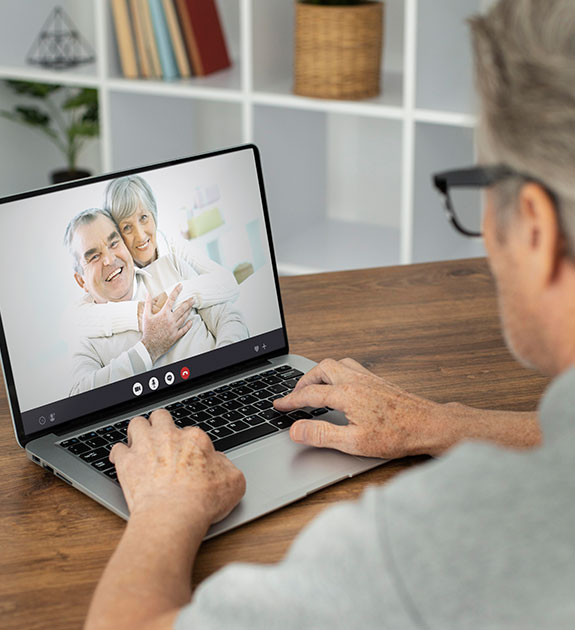 Telehealth
